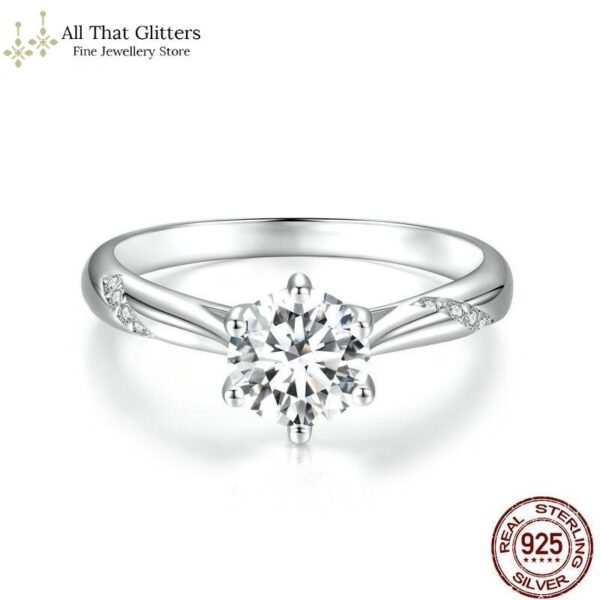 Home All That Glitters Fine Jewellery Store