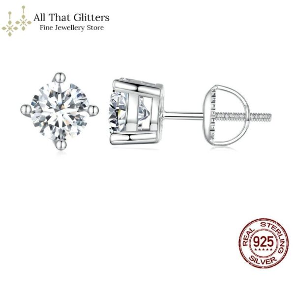 Home All That Glitters Fine Jewellery Store