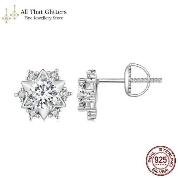 Shop All That Glitters Fine Jewellery Store